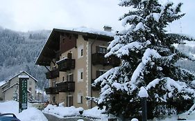 Alpi & Golf Hotel